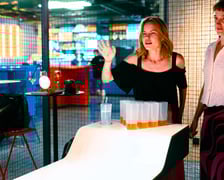 Zagrywki we Wrocławiu